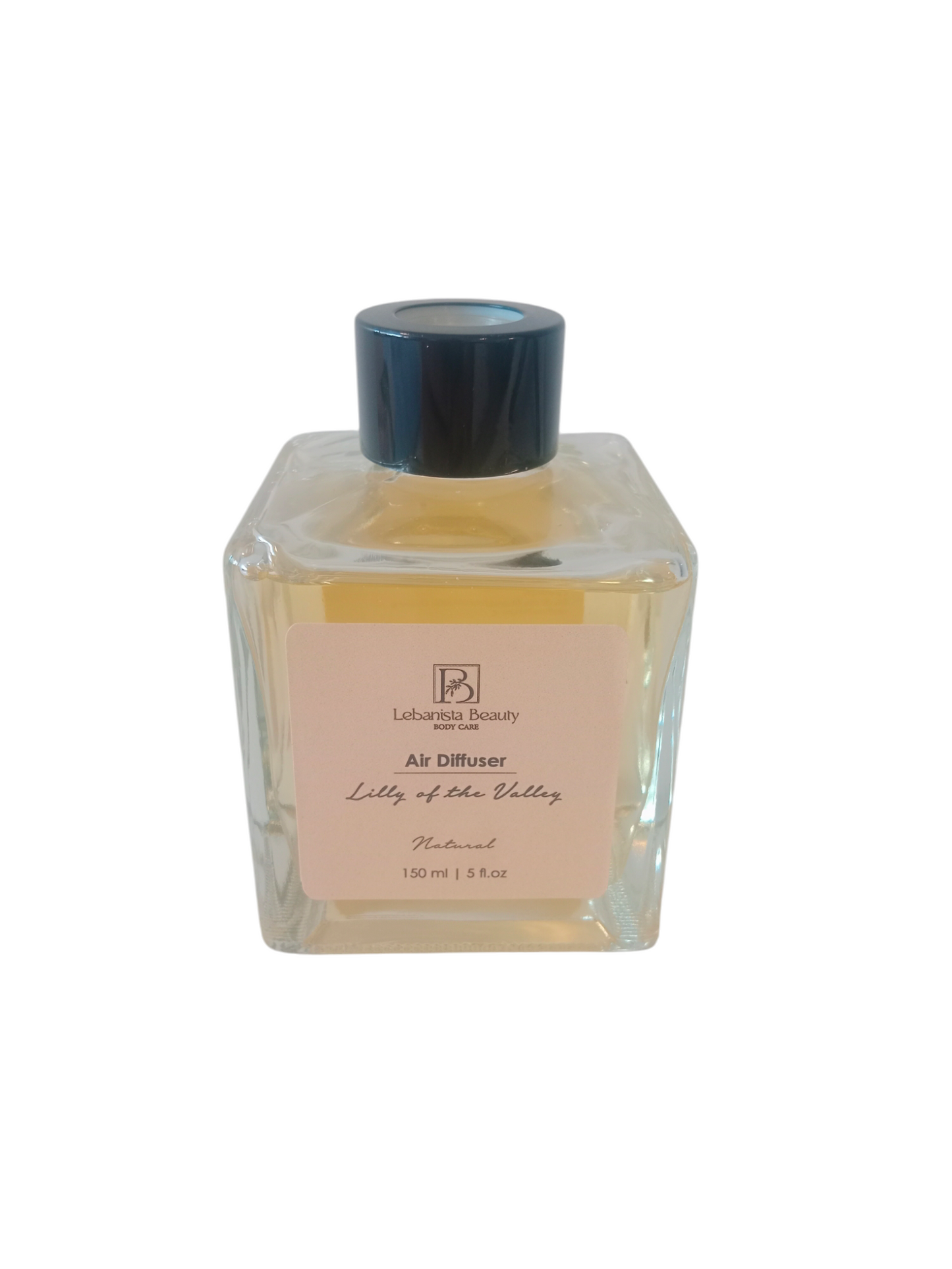 Air Diffuser Lilly of The Valley 150ml